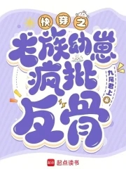촩ęCp