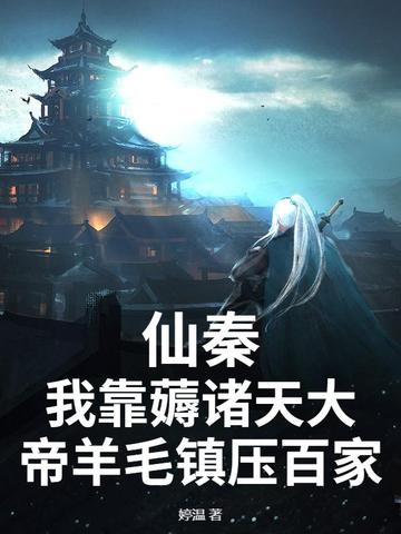 أҿ޶Të悉ټ