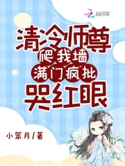䎟ҠMT޼t