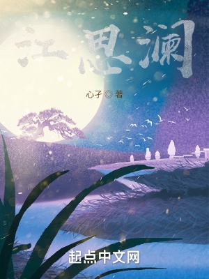˼