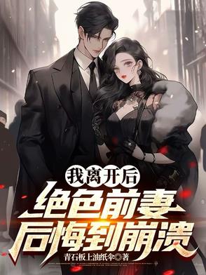 x_ᣬ^ɫǰڵ