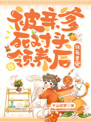 H^IBᣬY
