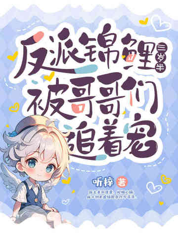 \q룬炃׷