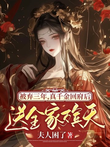 ꣬ǧޒȫҚ
