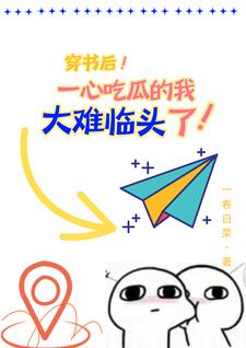 ҴǁЦǱu۵