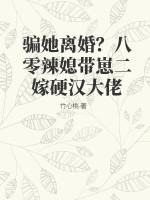 _x飿ϱ̶Ӳh