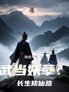 䮔L·