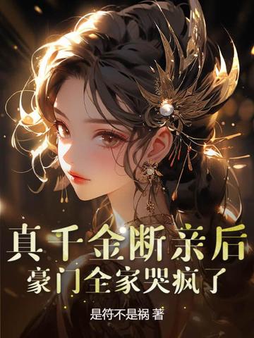 ǧHᣬTȫҿޯ