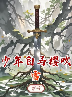 RѴѩ