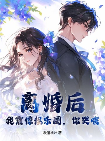xᣬ@ʘȦɶ