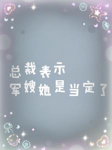ñʾ܊ɩǮ