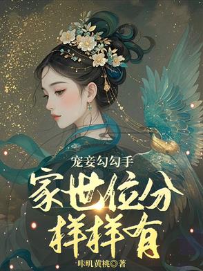 檹֣λ֘ӘУ