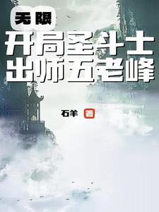 }Yʿ_ʼğo֮
