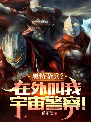 Ws澯죡