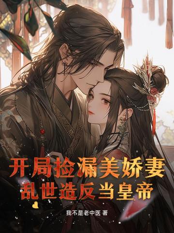 _֓©ޣy췴ʵ