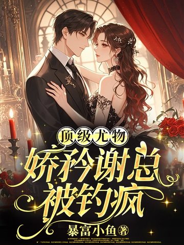 피xឯ