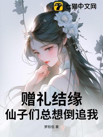 ٛYYӂ뵹׷ң