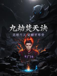 ŽٷE˻鮔X
