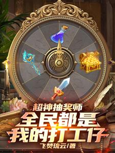 骄ȫҵĴ
