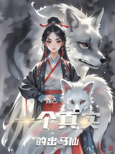 һ挍ĳR