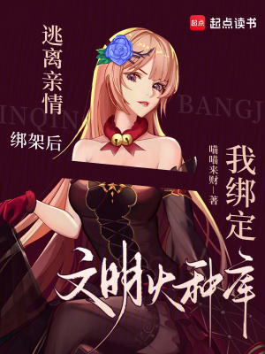 xH齉ҽN