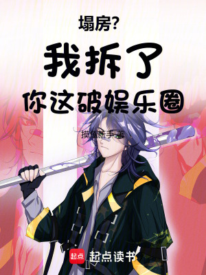 Ҳ@ƊʘȦ