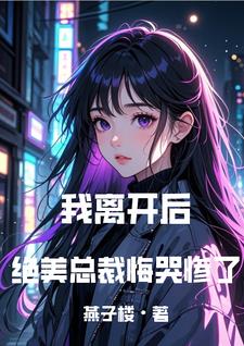 ȫͰ¹⣬ʲ