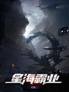 ǺԘI