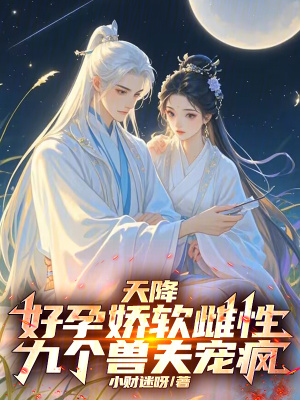콵ЋܛԣłF򌙯