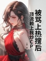 RϟᣬهҳCP