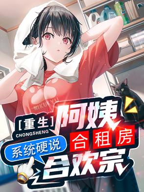 ̺ⷿSyӲfϚg