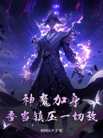 ħᮔ悉һД
