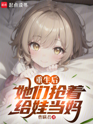 ᣬoޮ