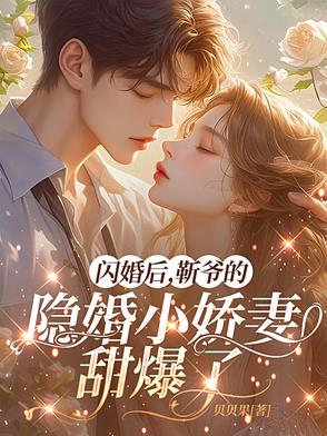 Wᣬ[С