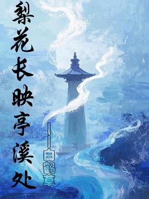 滨LӳͤϪ̎