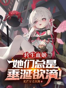 DѪǴΣ