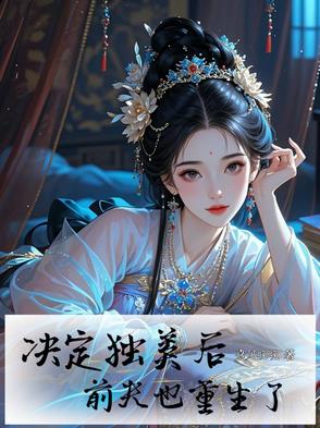 QᣬǰҲ