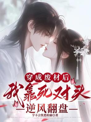 Խᣬ^D