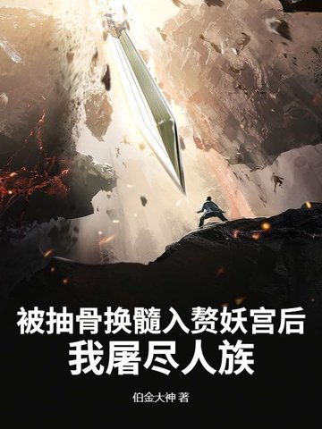 ǓQ٘mᣬM