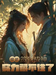 C䣺񣬌زס