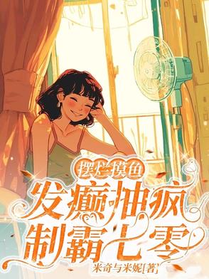 [~ld鯂u