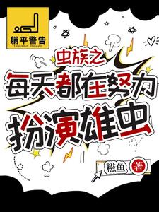 x壺ޒxc