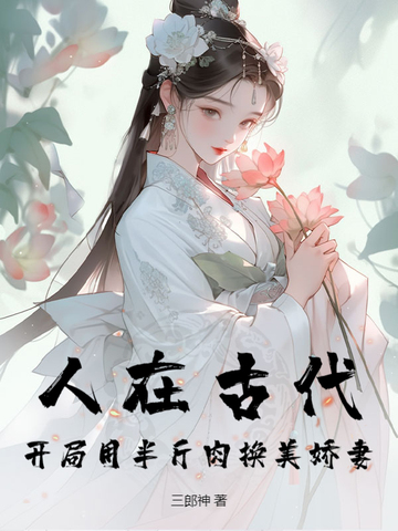 ڹŴ_ðQ