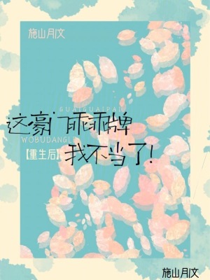 ᣬ@TԹҲ