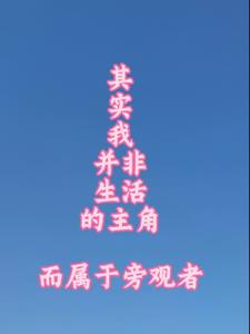 䌍ҁKǶ^