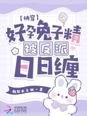촩Ӿp