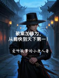 ưޞ飬Ĳ쵽µһ