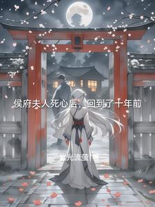 ᣬޒʮǰ