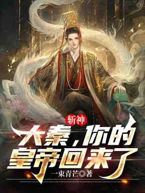 񣺴أĻʵޒ