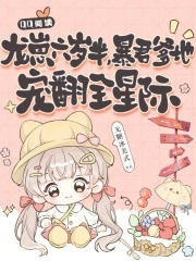 q룬،ȫH
